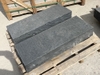 blocksteps-surface-and-bottom-flamed-04-sides-split