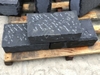 wallstones