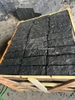 wallstones