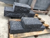 wallstones