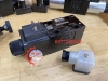 van-dieu-khien-d1vw002cnjw91-parker