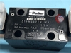 van-dieu-khien-d1vw002cnjw91-parker