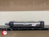 xy-lanh-airtac-sc32x175