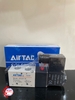 van-airtac-4v210-08
