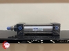 xy-lanh-airtac-sc32x75