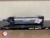 xy-lanh-airtac-sc32x100