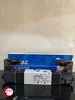 van-airtac-4v130e-06