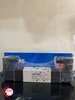 van-airtac-4v130c-06