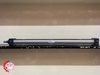 xy-lanh-airtac-sc32x500s