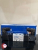 van-airtac-4v120-06