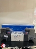 van-airtac-4v320-10