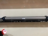 xy-lanh-airtac-sc32x500