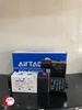 van-airtac-4v210-06