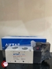 van-airtac-4v410-15