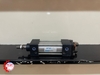 xy-lanh-airtac-sc32x40