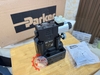 van-ap-suat-dien-parker-rs25r35s4sn1jw