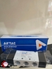 van-airtac-4v420-15