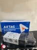van-airtac-4v310-10
