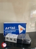 van-airtac-4v110-06