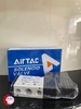 van-airtac-4v210-08