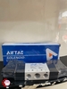 van-airtac-4v320-10