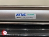 xy-lanh-airtac-sc32x500