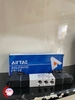van-airtac-4v130e-06