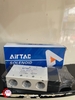 van-airtac-4v410-15