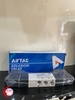 van-airtac-4v130c-06