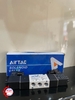 van-airtac-4v120-06