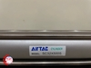 xy-lanh-airtac-sc32x500s