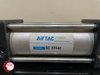 xy-lanh-airtac-sc32x40