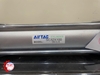 xy-lanh-airtac-sc32x100