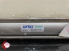 xy-lanh-airtac-sc32x175