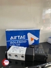 van-airtac-4v210-06
