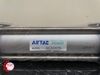 xy-lanh-airtac-sc32x75