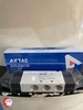 van-airtac-4v430c-15