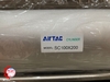 xy-lanh-airtac-sc100x200