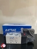 van-airtac-4v310-10