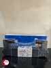van-airtac-4v120-06
