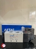 van-airtac-4v410-15