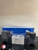 van-airtac-4v320-10
