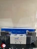 van-airtac-4v420-15