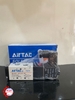 van-airtac-4v110-06