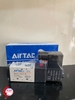 van-airtac-4v210-08