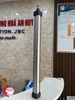 xy-lanh-airtac-sc32x500