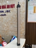 xy-lanh-airtac-sc32x500s