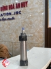 xy-lanh-airtac-sc32x75