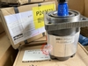 motor-thuy-luc-parker-part-3349219134