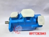 bom-canh-gat-ah-hydraulic-2-tang-2520v-21a11-1cb-22r